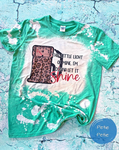 *CUSTOM* Adult 