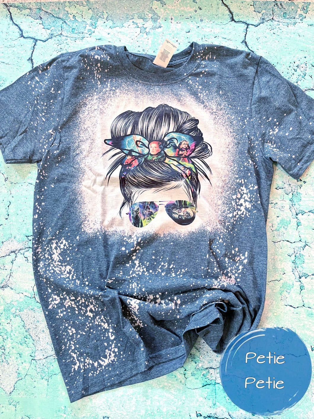 Adult Medium 