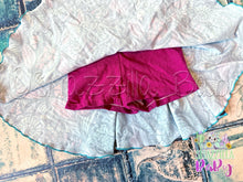 Kids' 6 Skirt