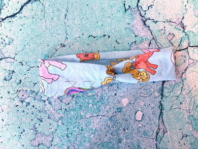 Child My Little Pony Twistband