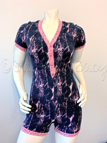 Ladies' Small Pajamas