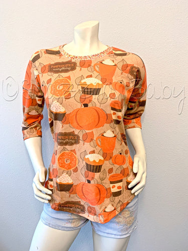 Ladies' Large 