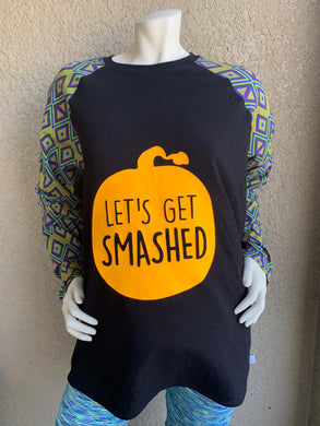 Adult Unisex XL 
